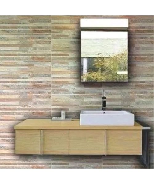 Revestimiento Allpa Muro Terracota 34x51