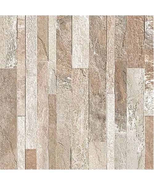 Revestimiento Allpa Muro Terracota 34x51