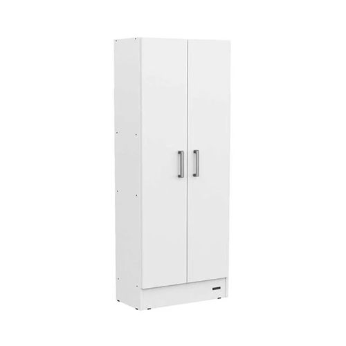 Dispensero Mosconi Blanco 1.80X0.60 55994