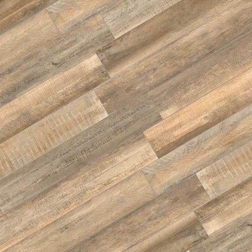 Porcelanato Vite Tonale Natural 20x120