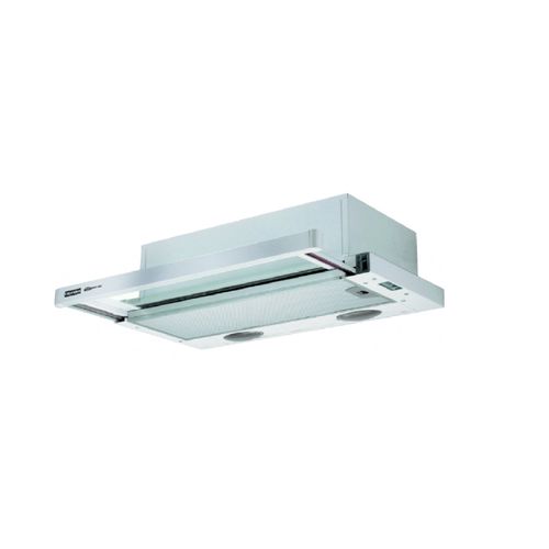 Campana Purificador Spar Flexa