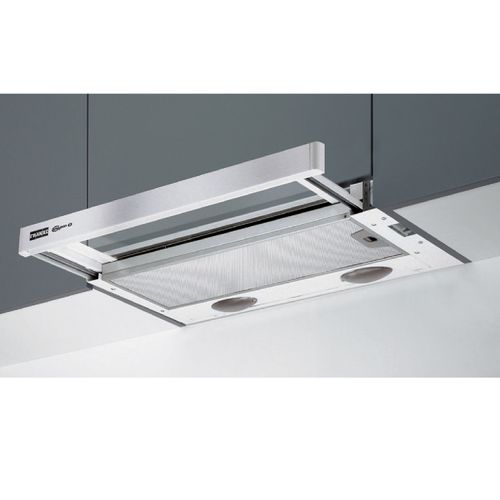 Campana Purificador Spar Flexa