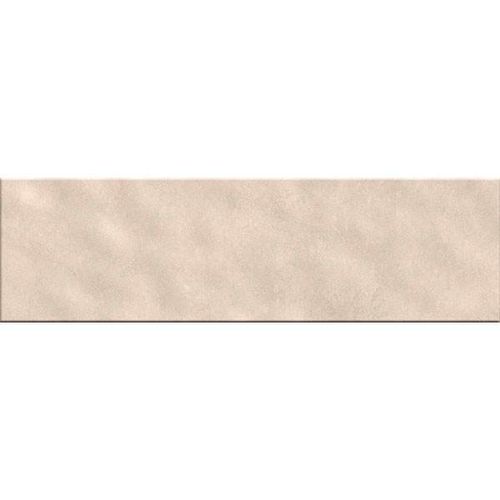 Guarda Colores Sólidos Mediterraneo Beige 8,5x30