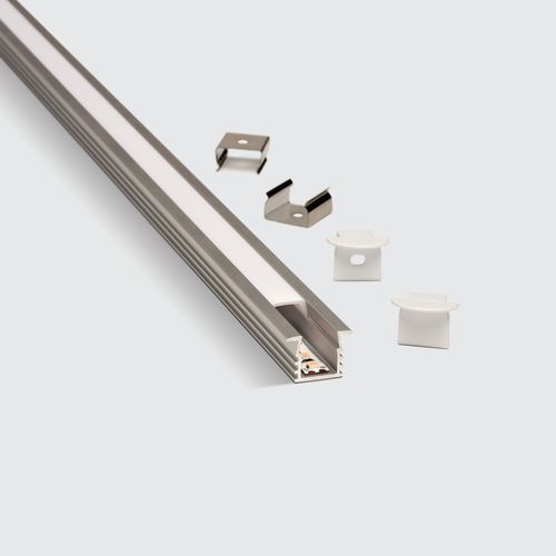 Listello Atrim LED Embutible 3945
