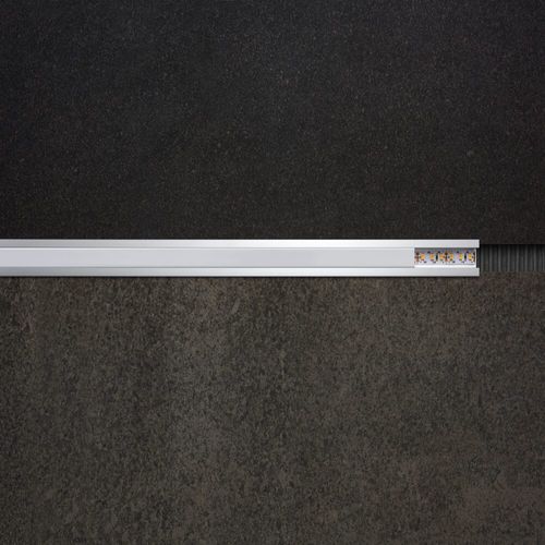 Listello Atrim LED Embutible 3945