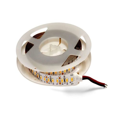 Tira LED Atrim 5m 3980