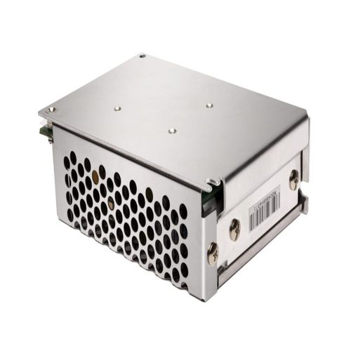 Fuente LED Atrim 3985