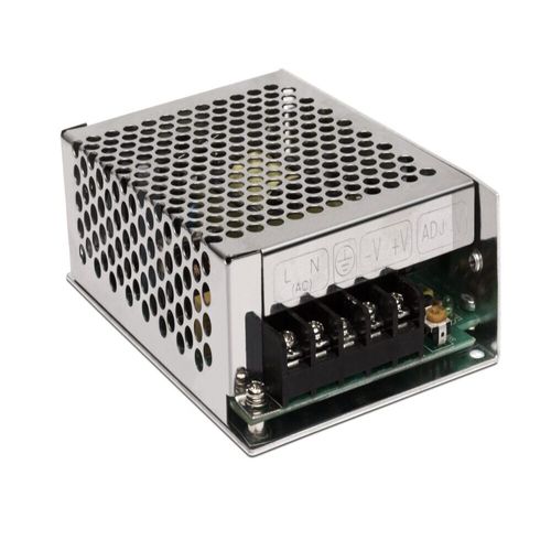 Fuente LED Atrim 3985