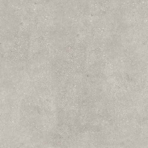 Porcelanato Vite Liscio Light Grey Natural 120x120