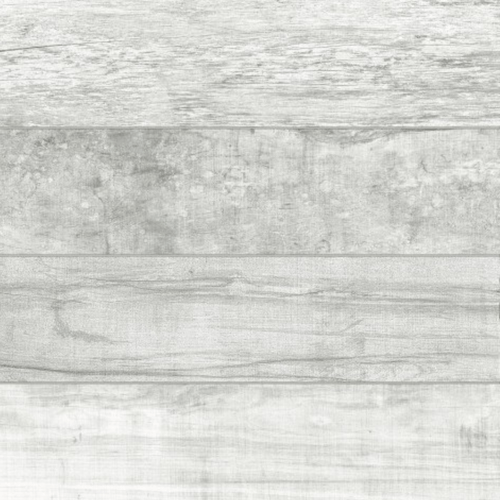 Cerámica Esmaltada Alberdi Stage Gris 51x51