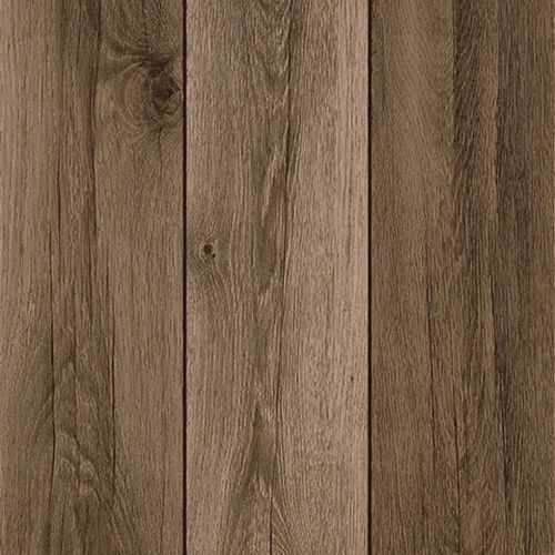 Cerámica Esmaltada Allpa Legno Marrone 34x51