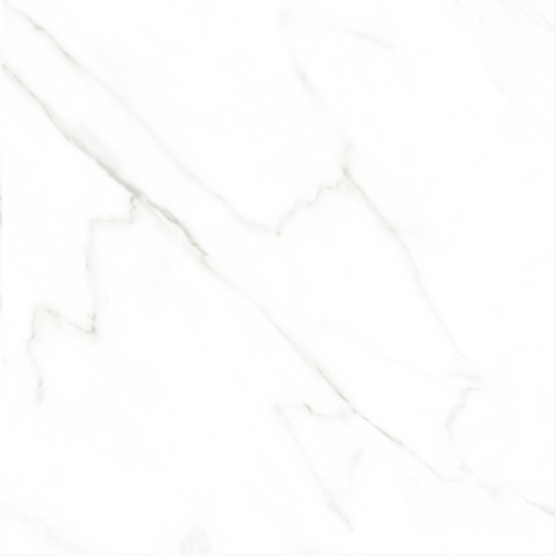Cerámica Esmaltada Alberdi Ibiza Blanco 34x51