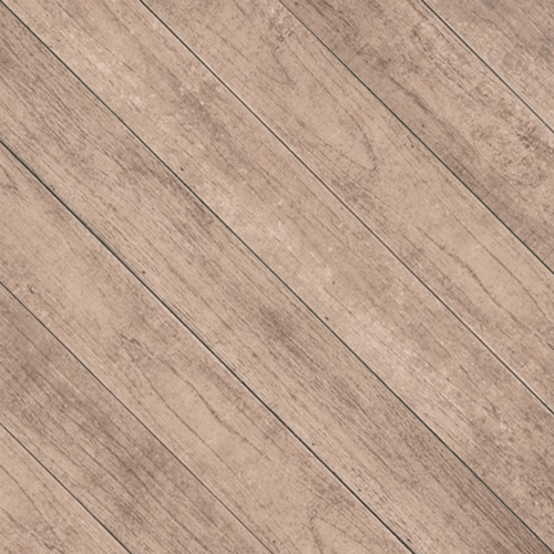 Cerámica Esmaltada Allpa Ceibo Beige 36x36