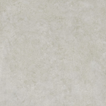COMBO-VANITORY--8-
