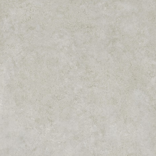 Cerámica Esmaltada Allpa California Gris Claro 36x36