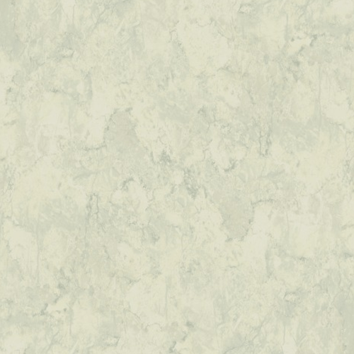 Cerámica Esmaltada Allpa Benfica Marfil 36x36