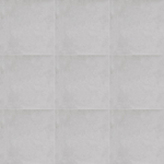COMBO-VANITORY--37-