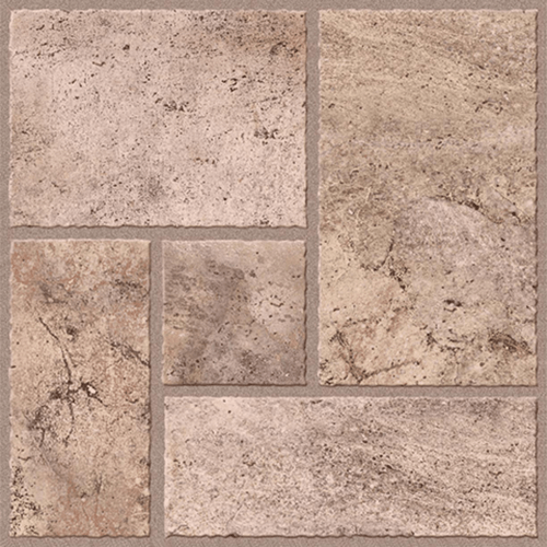 Cerámica Esmaltada Allpa Salares Rutilo 36x36