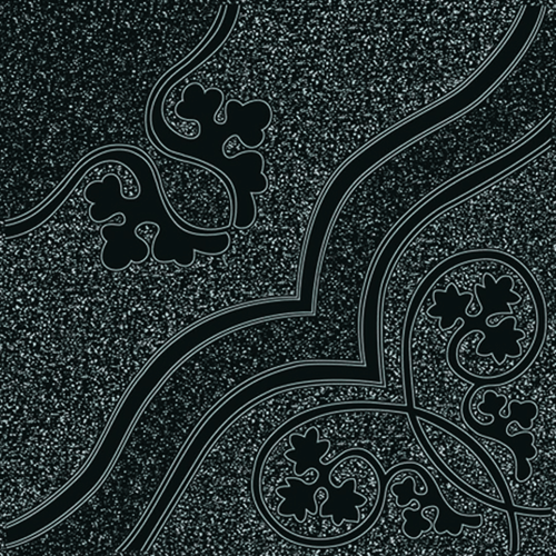 Cerámica Esmaltada Allpa Módena 36x36