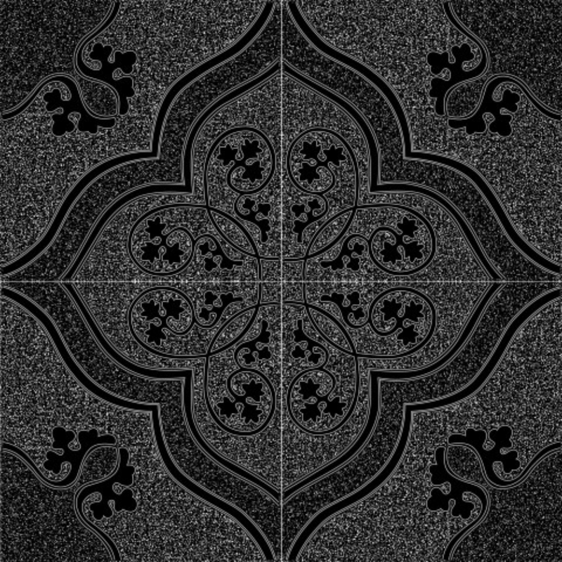 COMBO-VANITORY--43-