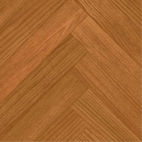 Cerámica Esmaltada Allpa Parquet Viraro 36x36