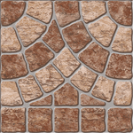 COMBO-VANITORY--60-