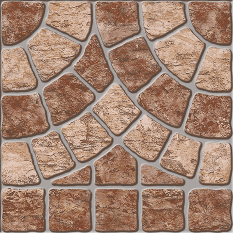 COMBO-VANITORY--60-