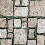 COMBO-VANITORY--63-