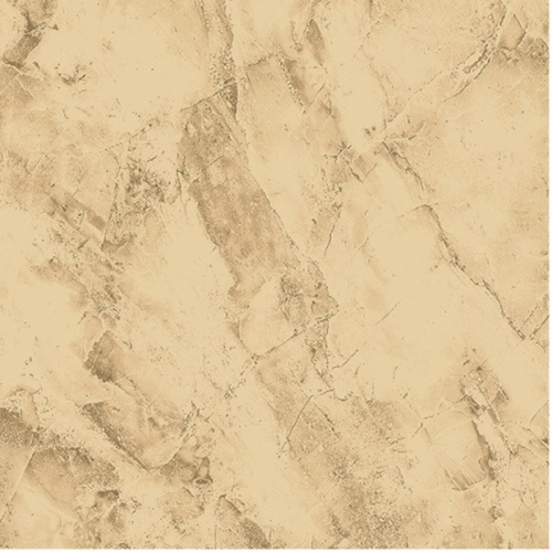 Cerámica Esmaltada Allpa Alpes Beige 36x36