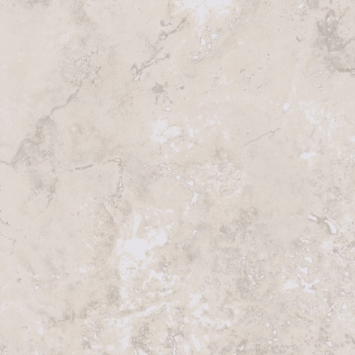 Cerámica Esmaltada Allpa Jonico Gris 36x36