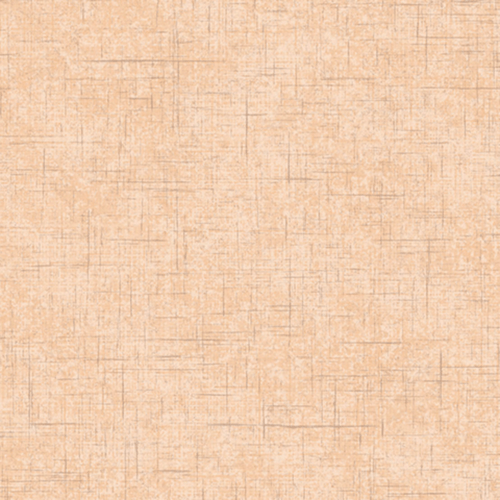 Cerámica Esmaltada Allpa Textil Marfil 36x36