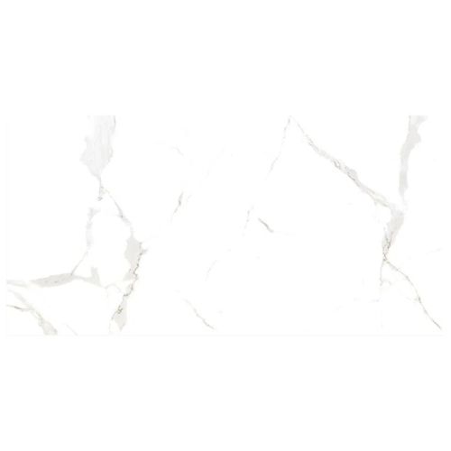 Porcelanato Vite Calacatta Pulido 40x80