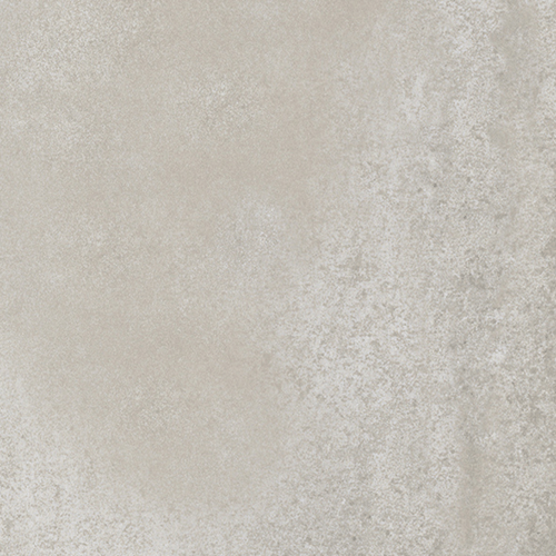 Porcelanato Vite Antico Light Grey Nat 120x120