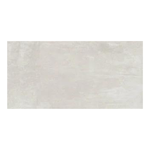 Porcelanato Vite Antico Ivory Out 120x120