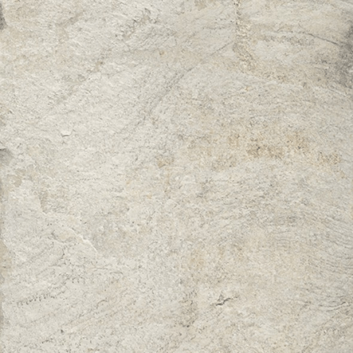 Porcelanato Vite Natura Ivo Out 60x120