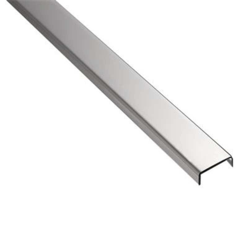 LIS.ACU.VAR.924-2