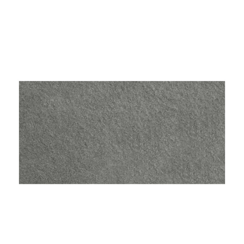 Revestimiento Cerro Negro Granito Grey 29x59