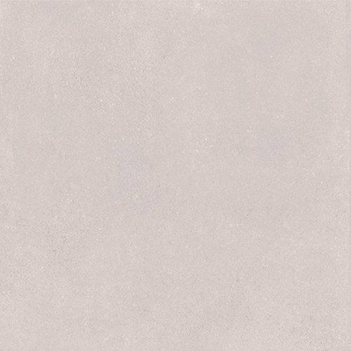 Cerámica Esmaltada Allpa Arcadia Marfil 46x46