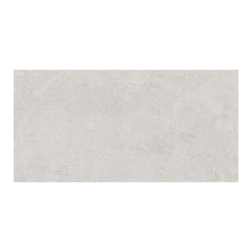 Porcelanato Cerro Negro Olimpo  Rect Natural 1ra 58x117