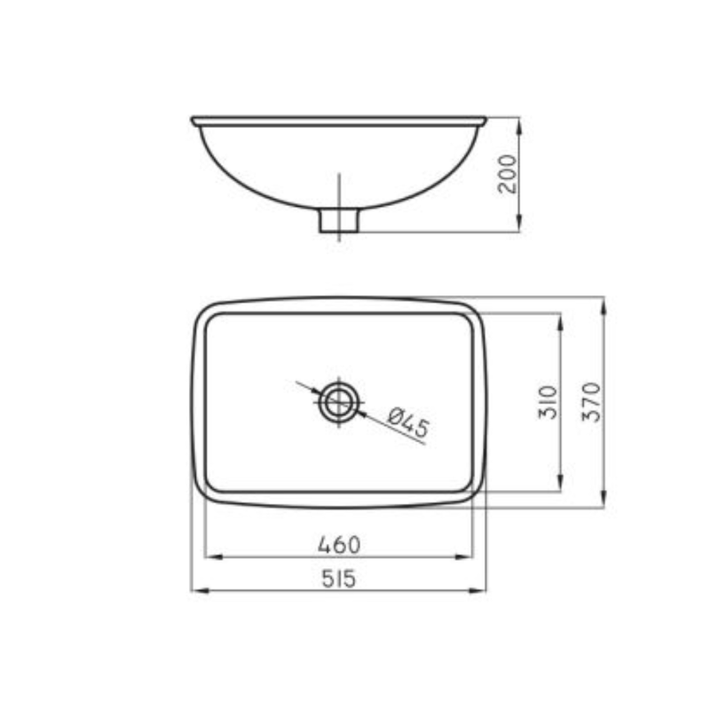 COMBO-VANITORY--45-