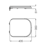 COMBO-VANITORY--56-