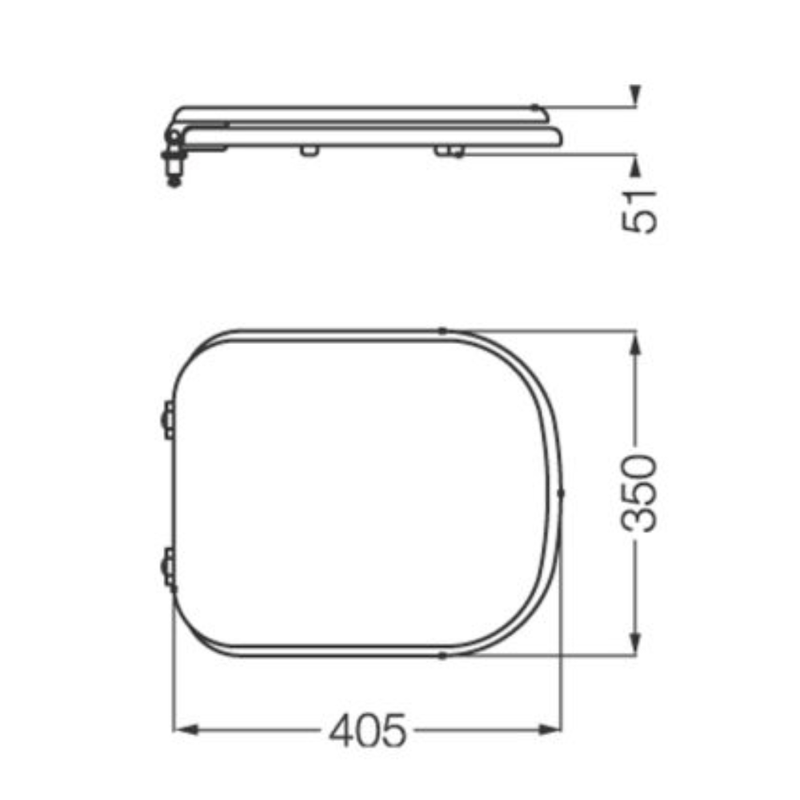 COMBO-VANITORY--56-