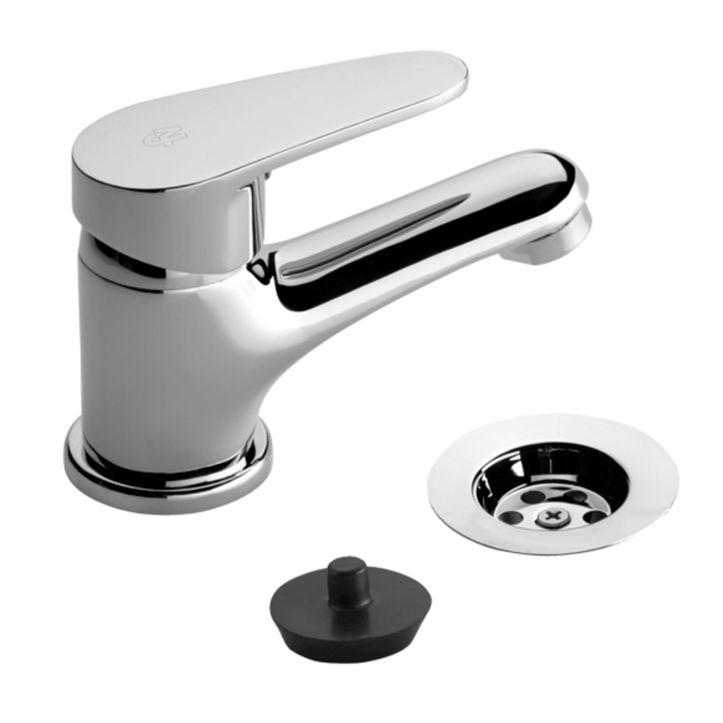 COMBO-VANITORY--64-