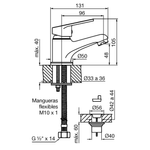 COMBO-VANITORY--65-