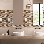 COMBO-VANITORY--70-