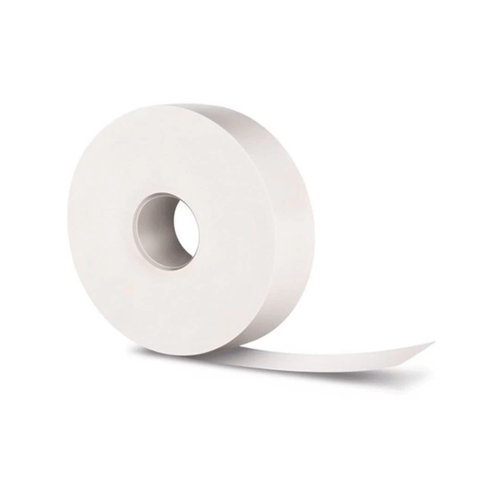 Cinta de Papel Microperforada Durlock 150mts