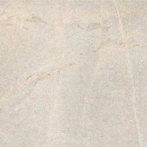 Porcelanato Ilva Fendi Augustus Rectificado 60x120