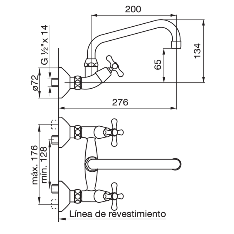 15-Bolsas---2024-02-26T171611.544