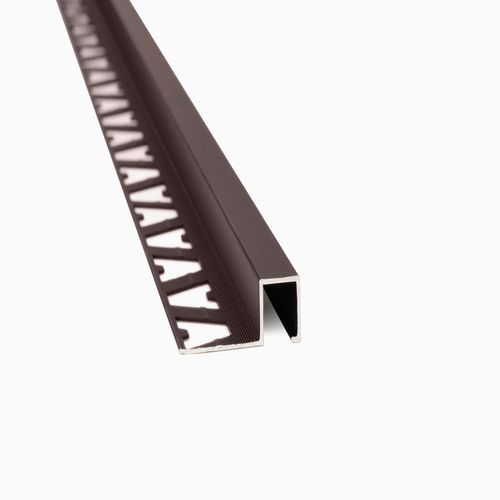 Guardacanto Atrim Quadra Cafe 3427 2,5mts