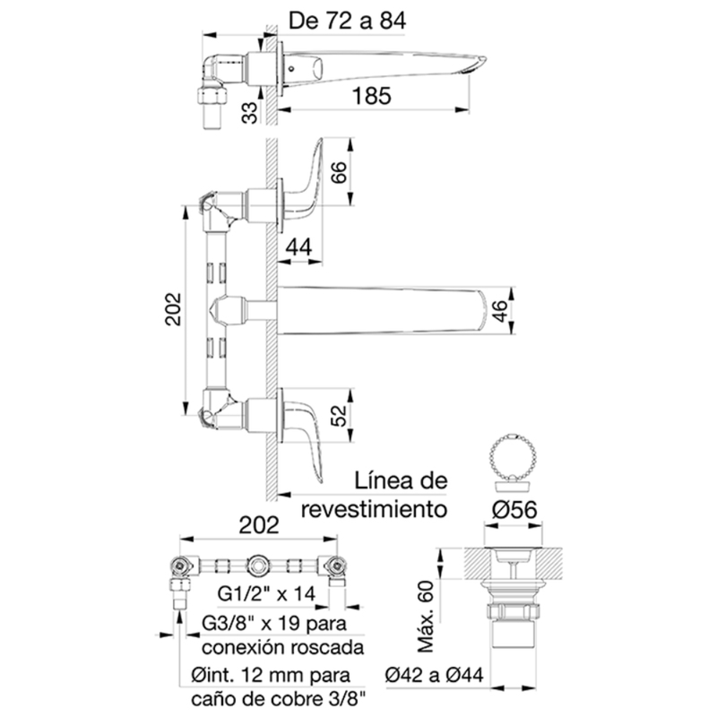 15-Bolsas---2024-02-28T121218.259